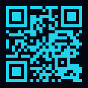 scan